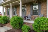 3150 Halls Rd - Photo 35