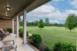 3150 Halls Rd - Photo 36