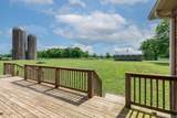 3150 Halls Rd - Photo 38