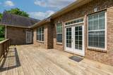 3150 Halls Rd - Photo 39