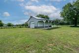 3150 Halls Rd - Photo 40