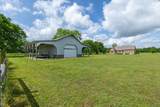 3150 Halls Rd - Photo 41