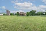3150 Halls Rd - Photo 42