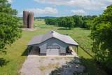 3150 Halls Rd - Photo 43