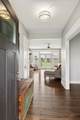 3150 Halls Rd - Photo 6