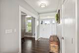 3150 Halls Rd - Photo 7