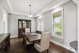 3150 Halls Rd - Photo 8
