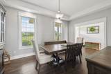 3150 Halls Rd - Photo 9