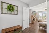 3150 Halls Rd - Photo 10