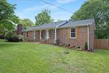 632 Highland View Ct - Photo 2