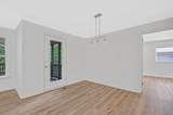 632 Highland View Ct - Photo 11