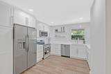 632 Highland View Ct - Photo 12
