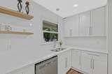 632 Highland View Ct - Photo 13