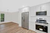 632 Highland View Ct - Photo 14