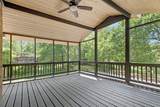 632 Highland View Ct - Photo 15