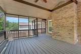 632 Highland View Ct - Photo 16