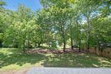 632 Highland View Ct - Photo 17
