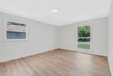 632 Highland View Ct - Photo 18
