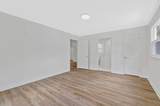 632 Highland View Ct - Photo 19