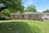 632 Highland View Ct - Photo 3