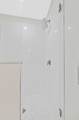 632 Highland View Ct - Photo 23