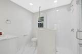 632 Highland View Ct - Photo 24