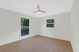 632 Highland View Ct - Photo 25