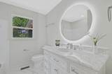 632 Highland View Ct - Photo 26