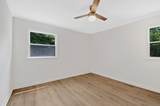 632 Highland View Ct - Photo 28