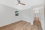 632 Highland View Ct - Photo 29