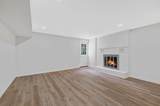 632 Highland View Ct - Photo 30