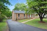 632 Highland View Ct - Photo 4
