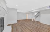 632 Highland View Ct - Photo 31