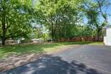 632 Highland View Ct - Photo 34
