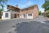 632 Highland View Ct - Photo 35