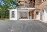632 Highland View Ct - Photo 36