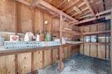 632 Highland View Ct - Photo 37