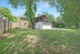 632 Highland View Ct - Photo 38