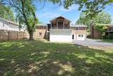 632 Highland View Ct - Photo 39