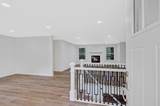 632 Highland View Ct - Photo 5