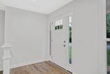 632 Highland View Ct - Photo 6