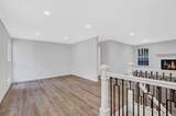 632 Highland View Ct - Photo 7