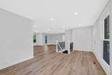 632 Highland View Ct - Photo 8