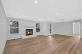 632 Highland View Ct - Photo 9