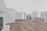 632 Highland View Ct - Photo 10