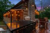 3550 Whitus Rd - Photo 1