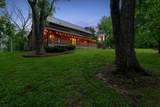 3550 Whitus Rd - Photo 2