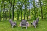 3550 Whitus Rd - Photo 11