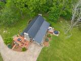 3550 Whitus Rd - Photo 12