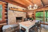 3550 Whitus Rd - Photo 13